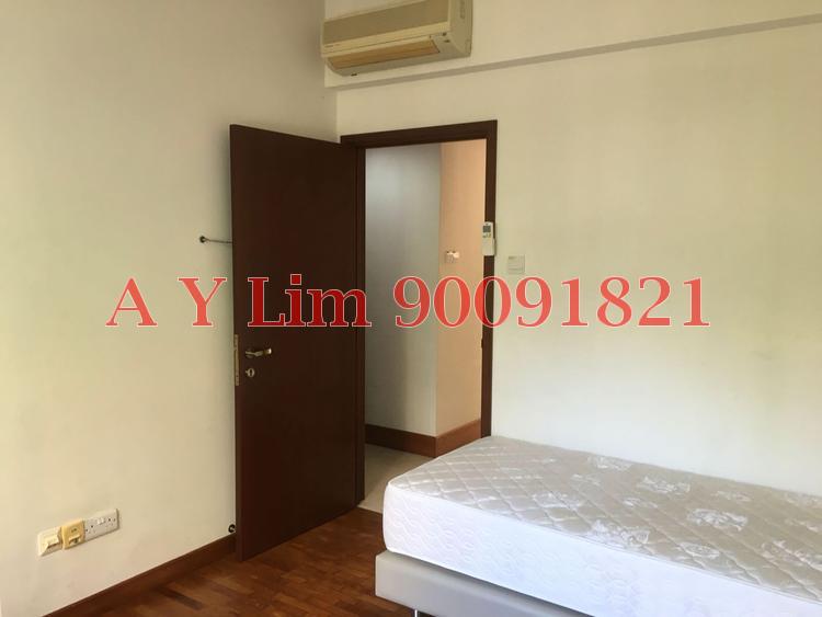 Sunhaven (D16), Condominium #110037652